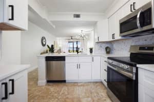 6291 BAHIA DEL MAR CIRCLE, ST PETERSBURG, FL 33715 Sold 08/22/25