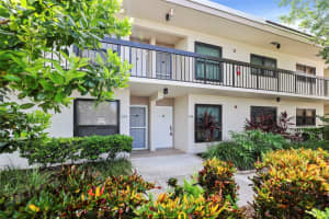 6291 BAHIA DEL MAR CIRCLE, ST PETERSBURG, FL 33715 Sold 08/22/25