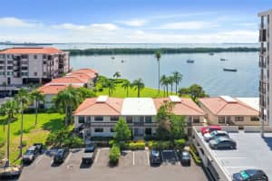 6291 BAHIA DEL MAR CIRCLE, ST PETERSBURG, FL 33715 Sold 08/22/25