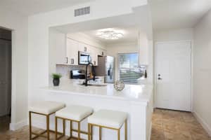 6291 BAHIA DEL MAR CIRCLE, ST PETERSBURG, FL 33715 Sold 08/22/25