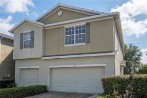 4978 WHITE SANDERLING COURT, TAMPA, FL 33619 Sold 02/14/25