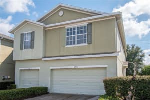 4978 WHITE SANDERLING COURT, TAMPA, FL 33619 Sold 02/14/25