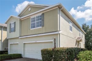 4978 WHITE SANDERLING COURT, TAMPA, FL 33619 Sold 02/14/25
