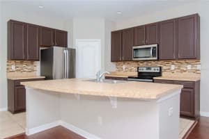 4978 WHITE SANDERLING COURT, TAMPA, FL 33619 Sold 02/14/25