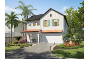 1821 Maryland Ave Ne, ST PETERSBURG