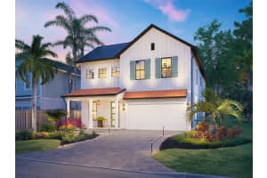 1821 MARYLAND AVENUE, ST PETERSBURG, FL 33703 - MLS#MFRTB8305643
