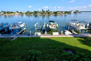 9495 BLIND PASS ROAD, ST PETE BEACH, FL 33706 - MLS#MFRTB8305644