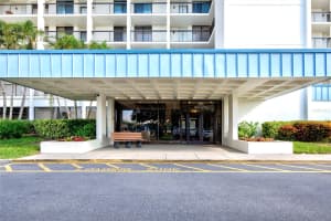 9495 BLIND PASS ROAD, ST PETE BEACH, FL 33706 - MLS#MFRTB8305644