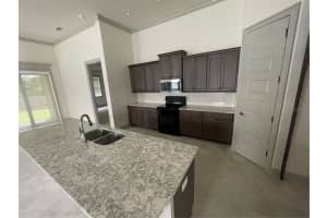 7987 LAKE JAMES BOULEVARD, LAKELAND, FL 33810 Sold 02/21/25