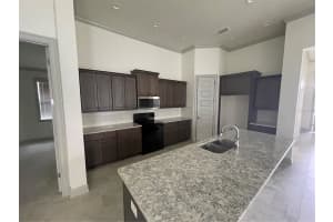 7987 LAKE JAMES BOULEVARD, LAKELAND, FL 33810 Sold 02/21/25