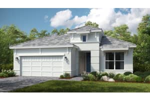 4504 ISONZO WAY, WESLEY CHAPEL, FL 33543 Sold 08/05/25