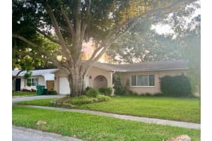 11024 111TH WAY, LARGO, FL 33778 Sold 01/30/25