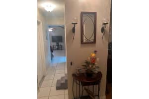 11024 111TH WAY, LARGO, FL 33778 Sold 01/30/25