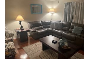 11024 111TH WAY, LARGO, FL 33778 Sold 01/30/25