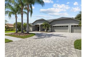 17010 EQUESTRIAN TRAIL, ODESSA, FL 33556 Sold 12/18/24