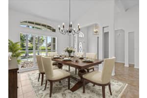 17010 EQUESTRIAN TRAIL, ODESSA, FL 33556 Sold 12/18/24
