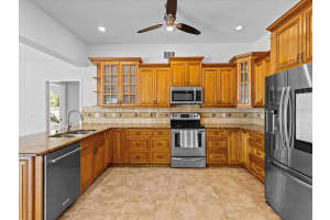 17010 EQUESTRIAN TRAIL, ODESSA, FL 33556 Sold 12/18/24