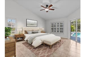 17010 EQUESTRIAN TRAIL, ODESSA, FL 33556 Sold 12/18/24