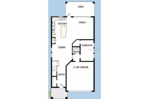 5912 GOLDEN NETTLE DRIVE, APOLLO BEACH, FL 33572 Sold 12/19/24