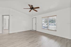 7038 JACKSON LANE, HOMOSASSA, FL 34448 Sold 11/27/24