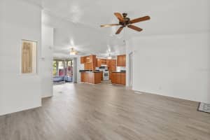7038 JACKSON LANE, HOMOSASSA, FL 34448 Sold 11/27/24