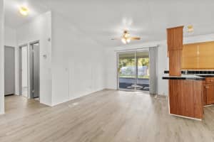 7038 JACKSON LANE, HOMOSASSA, FL 34448 Sold 11/27/24