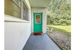 5810 21ST STREET, SAINT PETERSBURG, FL 33714 Sold 11/12/24