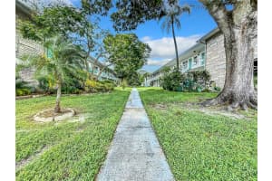 5810 21ST STREET, SAINT PETERSBURG, FL 33714 Sold 11/12/24