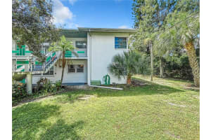 5810 21ST STREET, SAINT PETERSBURG, FL 33714 Sold 11/12/24