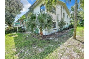 5810 21ST STREET, SAINT PETERSBURG, FL 33714 Sold 11/12/24