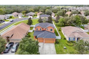 3640 BEAUMONT LOOP, SPRING HILL, FL 34609 Sold 12/16/24