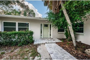 1001 CHINABERRY ROAD, CLEARWATER, FL 33764 - MLS#MFRTB8305688