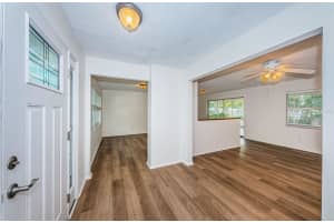 1001 CHINABERRY ROAD, CLEARWATER, FL 33764 - MLS#MFRTB8305688
