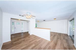 1001 CHINABERRY ROAD, CLEARWATER, FL 33764 - MLS#MFRTB8305688