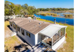 6031 MALLARD DRIVE, HERNANDO, FL 34442 Sold 03/03/25