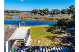 6031 MALLARD DRIVE, HERNANDO, FL 34442 Sold 03/03/25