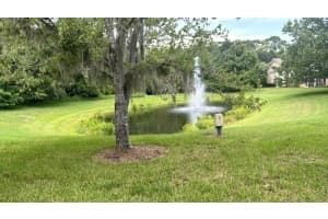 5 RIVERVIEW BEND, PALM COAST, FL 32137 Sold 11/12/24