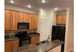 5 RIVERVIEW BEND, PALM COAST, FL 32137 Sold 11/12/24