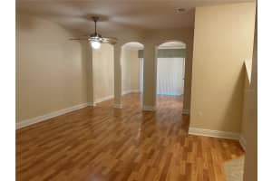 5 RIVERVIEW BEND, PALM COAST, FL 32137 Sold 11/12/24