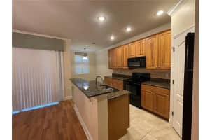 5 RIVERVIEW BEND, PALM COAST, FL 32137 Sold 11/12/24