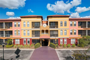 13941 CLUBHOUSE DRIVE, TAMPA, FL 33618 Sold 10/15/24
