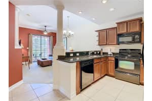 13941 CLUBHOUSE DRIVE, TAMPA, FL 33618 Sold 10/15/24