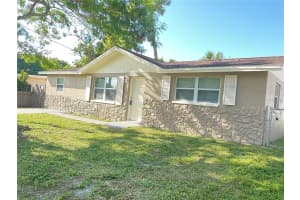 7335 BUCHANAN DRIVE, PORT RICHEY, FL 34668 Sold 05/05/25