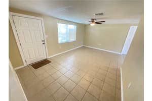 7335 BUCHANAN DRIVE, PORT RICHEY, FL 34668 Sold 05/05/25