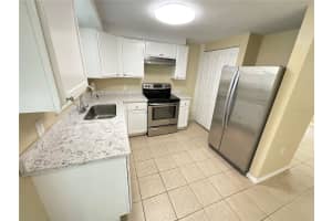 7335 BUCHANAN DRIVE, PORT RICHEY, FL 34668 Sold 05/05/25