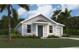 1705 TEAGAN LANE, WINTER HAVEN, FL 33884 Sold 02/28/25