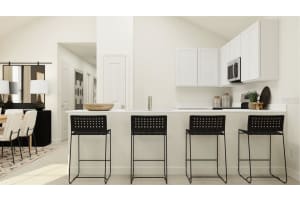 1705 TEAGAN LANE, WINTER HAVEN, FL 33884 Sold 02/28/25