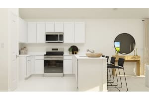 1705 TEAGAN LANE, WINTER HAVEN, FL 33884 Sold 02/28/25