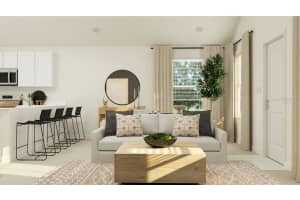 1705 TEAGAN LANE, WINTER HAVEN, FL 33884 Sold 02/28/25