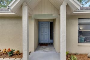 1908 CEDARBROOKE DRIVE, LUTZ, FL 33549 Sold 11/13/24